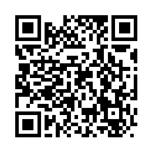 莫不凡是淳王和御王从宫里请出来的二维码生成