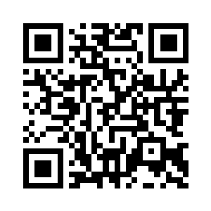 莫不凡注意到老太太的举动二维码生成