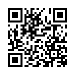 莫不凡的声音也传了来――二维码生成