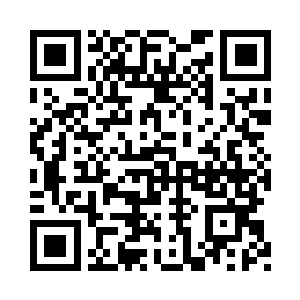 莫不成守护此人的便是那上古秘宝二维码生成