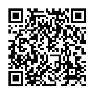 莫不成邪盟和翻云覆雨楼现在就要对我开战不成二维码生成