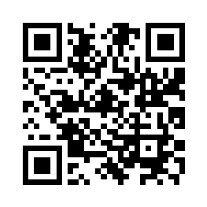 莫不是他用金逸换取了内奸名单二维码生成