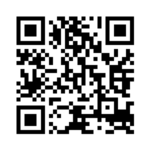 莫不是仗着他们都不认识你二维码生成