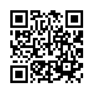 莫不是你也是瞒着你爹爹来的二维码生成