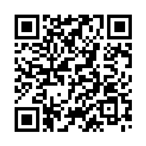 莫不是你弟弟吴林均又出了什么事二维码生成