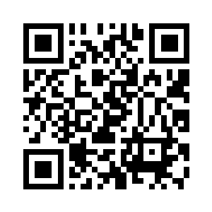 莫不是你所求另为了他人罢二维码生成