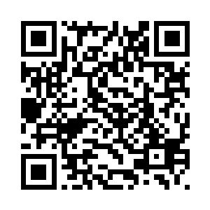 莫不是你认为本宫连这点也未想到二维码生成