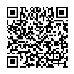 莫不是哥哥还担心奴家在酒里面给你下了药不成二维码生成