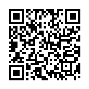 莫不是哪位师叔需要毒物进行修炼吗二维码生成