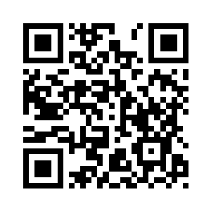 莫不是容姑娘你也不信我二维码生成