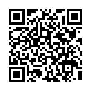 莫不是我其实也是一个潜藏的吃货本质么二维码生成