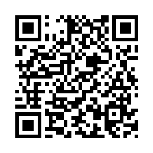 莫不是我在三姐姐心中便是这等势利小人不成二维码生成