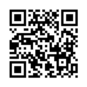 莫不是我林家是贪生怕死之辈二维码生成