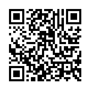 莫不是村里人有什么事情要找程兆儿帮忙二维码生成