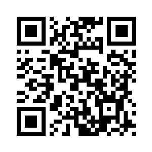 莫不是殿下已经离开了二维码生成