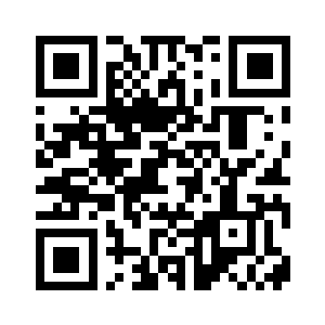 莫不是碰到你表哥表姐他们了二维码生成