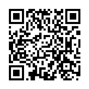 莫不是给浑家所配麻药药性已经过了二维码生成