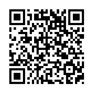 莫不是自己对师傅的信心还没有柳师叔强二维码生成