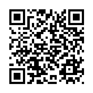 莫不是莉莉妈妈再次纠缠上了龚共二维码生成