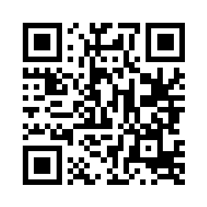 莫不是这套灵器竟也是他炼制的二维码生成