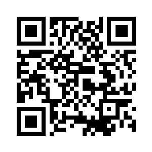 莫不是这就是你们千竹教的绝技二维码生成
