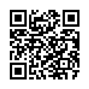 莫不是这池佳一成了明教教主二维码生成