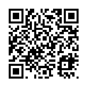 莫不是连三姑娘一行人这会才赶上来二维码生成