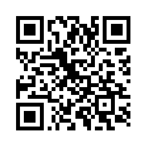 莫不过李无衣和杨开二人二维码生成