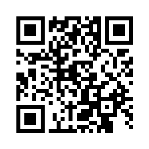 莫九小姐果然是名不虚传二维码生成