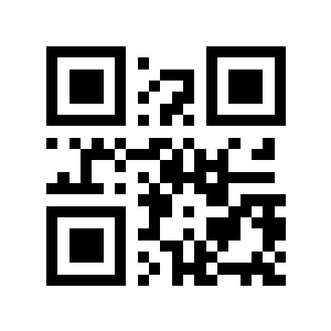 莫了二维码生成