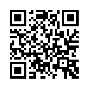 莫五行却是成功的承受住了二维码生成