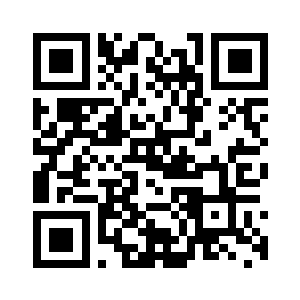 莫五行根本就没有理会他的恐惧二维码生成