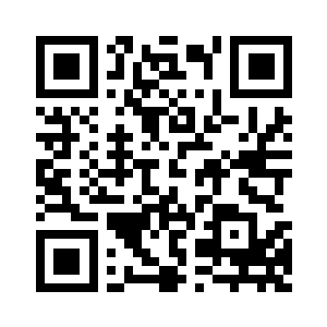 莫以为你通过了甲等初试……二维码生成