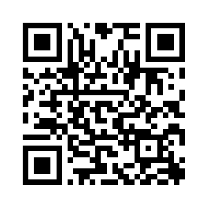 莫修几乎咬碎了牙根二维码生成