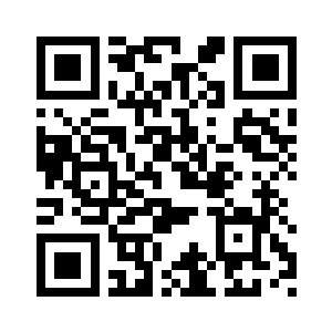 莫修已经把药拿在了手里二维码生成