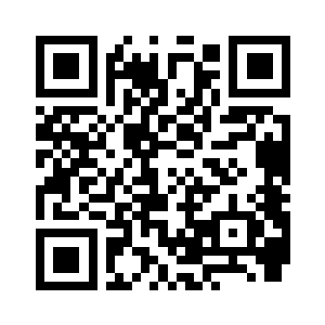 莫修很认真地听着李警官的说话二维码生成