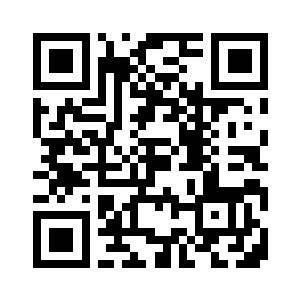 莫修才重新把照片递还给李警官二维码生成