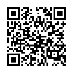 莫修敏锐的嗅觉已经捕捉到了这份特别二维码生成