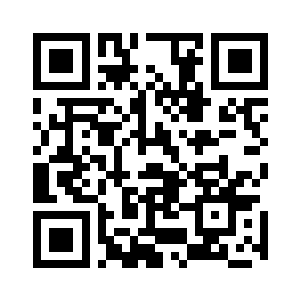 莫修洗完澡回到自己卧室时二维码生成