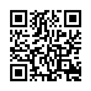 莫修的眼底浮上一抹敬重的光二维码生成