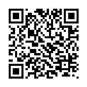 莫倩妮与李明和的办公室就在这里二维码生成