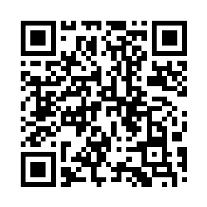 莫倩妮倒是很自然地朝林若溪眨眨眼二维码生成