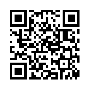 莫倩妮坐在门口的木质台阶上二维码生成