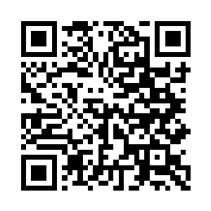 莫倩妮本以为是刘明玉午睡一下子没醒过来二维码生成