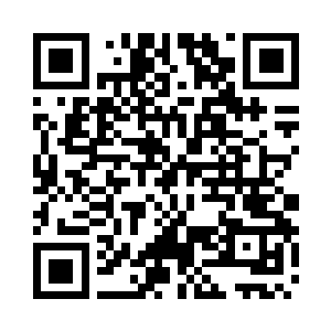 莫倩妮被杨辰那诡异的眼神看得脸红心跳二维码生成