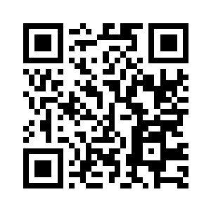 莫倩妮还是第一次听到这个消息二维码生成