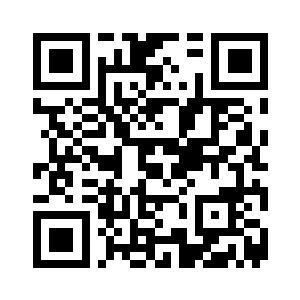 莫倩妮那弯翘的眼睫毛微微颤抖二维码生成