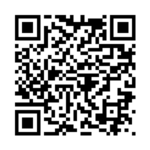 莫儿的实力居然强悍到这种程度了二维码生成