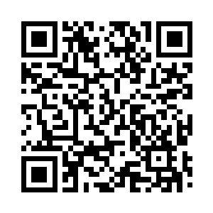 莫冠杰一家本没打算在帝都停留太久二维码生成