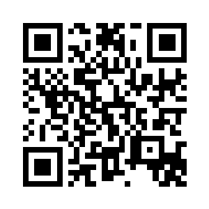 莫冠杰又不是神仙能掐会算二维码生成